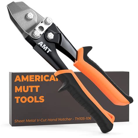 sheet metal worker tools|sheet metal hand tools list.